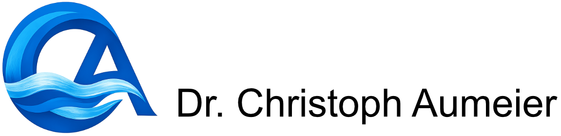 Dr. Christoph Aumeier